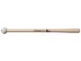 Corpsmaster baqueta Bombo para 14"/18"