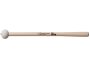 Corpsmaster baqueta Bombo para 18"/22"
