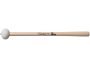 Corpsmaster baqueta Bombo para 22"/26"