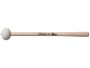 Corpsmaster baqueta Bombo para 26"/28"