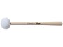 Corpsmaster baqueta Bombo para 22"/26", blanda