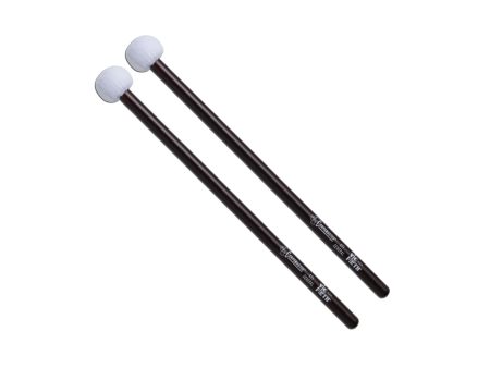 Corpsmaster Timbal/General - Image 2