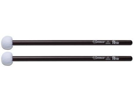 Corpsmaster Timbal/General - Image 3