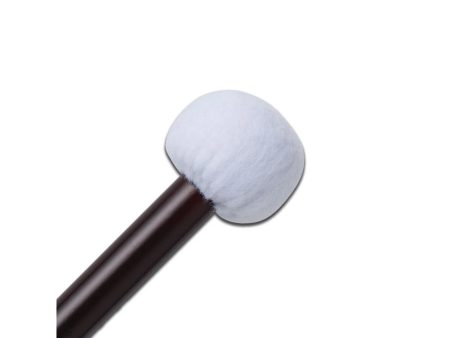 Corpsmaster Timbal/General - Image 5