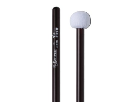 Corpsmaster Timbal/General - Image 6
