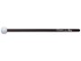Corpsmaster Timbal/Staccato