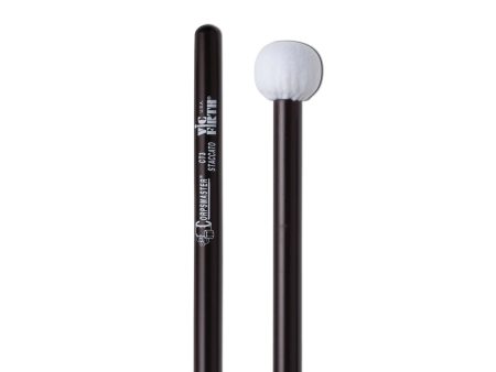 Corpsmaster Timbal/Staccato - Image 5
