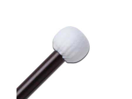 Corpsmaster Timbal/Staccato - Image 4