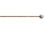 Corpsmaster placas/Marimba, Medio