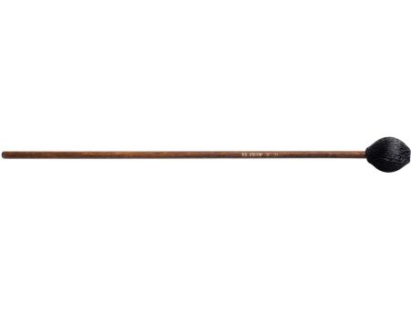 Corpsmaster placas/Marimba, Duro