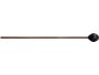 Corpsmaster placas/Marimba, Duro