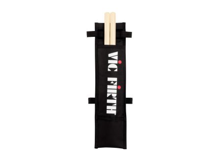 Vic Firth Marching Single Stick Bag