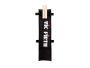Vic Firth Marching Single Stick Bag