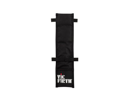 Vic Firth Marching Single Stick Bag - Image 2
