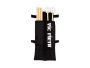 Vic Firth Marching Double Stick Bag