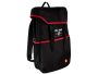Vic Firth Protégé Stick Bag Backpack