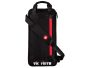 Vic Firth Performer Classic Stick Bag - Black