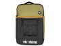 Vic Firth Professional Tech Backpack - Green/Black