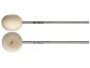 VICKICK/Mazo p/ pedal bombo, madera