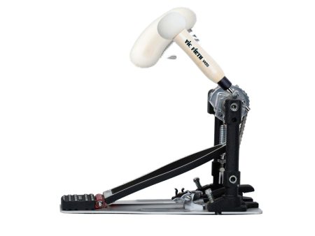 VICKICK Wood Shaft/Mazo p/ pedal bombo, madera - Image 2