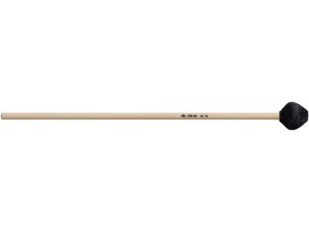 Corpsmaster placas/Vibrafono, Duro