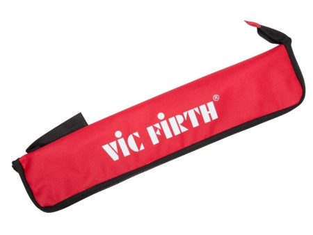 Funda para palillos Esencial