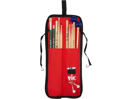 Funda para palillos Esencial - Image 3