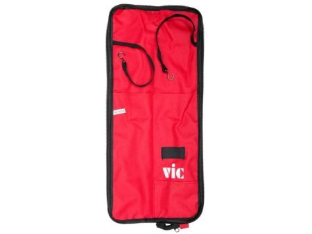 Funda para palillos Esencial - Image 2