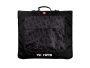 Vic Firth Performer Keyboard Mallet Bag