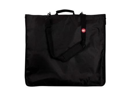 Vic Firth Performer Keyboard Mallet Bag - Image 2