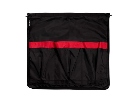 Vic Firth Performer Keyboard Mallet Bag - Image 3
