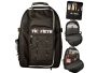 Mochila p/ accesorios