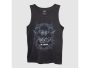 Vic Firth Menß Tank Top