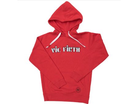 Vic Firth Menß Tank Top