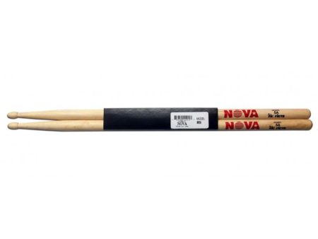 Maple 5A