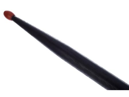 Classic 5A Punta de Nylon - Image 2