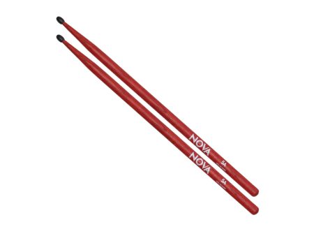 Classic 5A Punta de Nylon