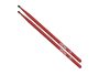 Classic 5A Punta de Nylon