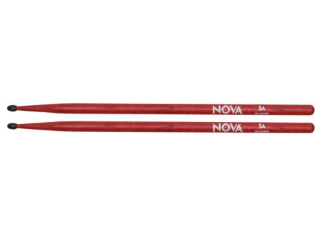 Classic 5A Punta de Nylon - Image 2