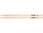 Maple 5A Punta de Nylon