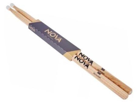 Classic 5B Punta de Nylon - Image 6