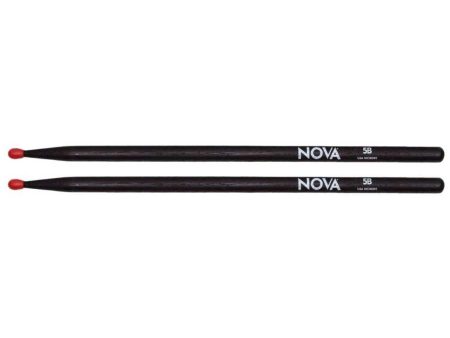Classic 5B Punta de Nylon