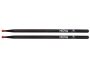 Classic 5B Punta de Nylon