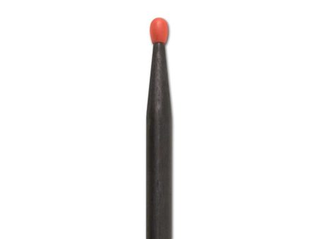 Classic 5B Punta de Nylon - Image 3