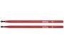 Classic 5B Punta de Nylon