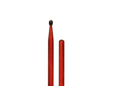 Classic 5B Punta de Nylon - Image 2
