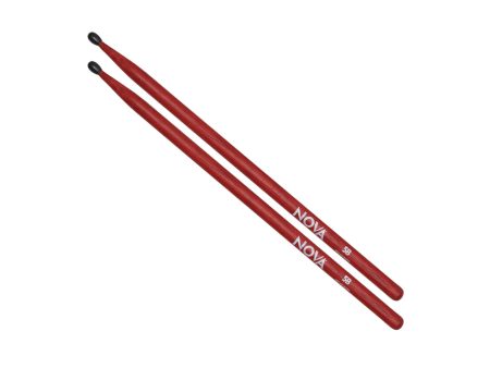Classic 5B Punta de Nylon - Image 4
