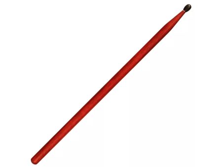 Classic 5B Punta de Nylon - Image 3