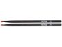 Classic 2B Punta de Nylon