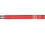Classic 2B Punta de Nylon